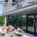 옥계신당로5길 이미지