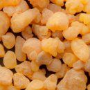 보스웰리아 효능 간단하게 정리해 보았습니다. 이미지