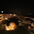 이에스제주리조트 이미지