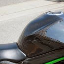 에이텍(A-Tech) 이미지