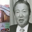 황제유통 네이버블로그