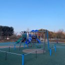 계림공원 이미지