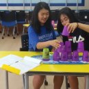 스포츠스태킹 이미지