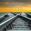 휘경69 네이버블로그
