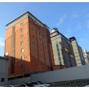 비앤씨 (B&C)모텔 이미지