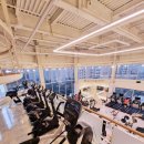 더플래닛짐 이미지