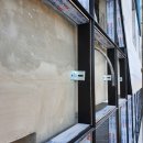 신성기업사 이미지