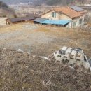 공주시반포면마암보건진료소 이미지