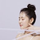용호메디칼 이미지