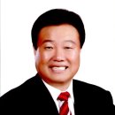 스마일문구사