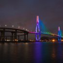 부산항식당 이미지