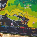 치유의숲 공중화장실 이미지