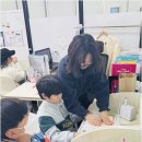 루트영어&수학전문학원상신초점