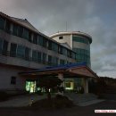 헤브론힐리조트 이미지