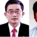 김부겸 지지율 이한구와 12.6%p차 이미지