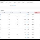 이산건축사사무소 이미지