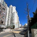 래미안휘트니스센터(주) | 구축 사이 빛나는, 래미안 송파 파인탑 임장기