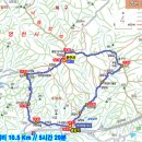 영전경로당 이미지