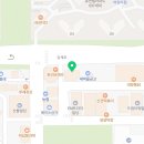 한솥도시락 창원감계점 이미지