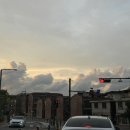 059-1 | 인천-도하 카타르항공 QR859편 | 도하 - 뮌헨 QR059편 후기 | 기내식 와이파이 | 도하 경유 하마드 공항...