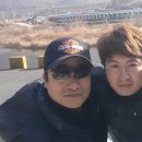 대박삼겹살 이미지