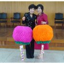 군포경찰서 이미지
