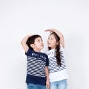 신천한의원 이미지