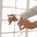 보잉스튜디오 네이버블로그