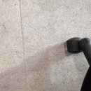 규현목장 이미지