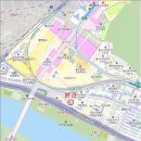 용산-418 이미지