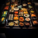 퀸의원 | 오클랜드여행 10만원 이하 깨끗한 가성비갑 숙소 추천 아스코티아 오프 퀸 내돈내산 솔직 후기