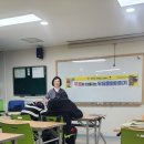 기장군청소년수련관 이미지