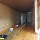 지리산여관 이미지