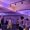 유니버시아드힐스테이트2단지작은도서관 이미지