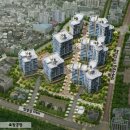 용산-335 이미지