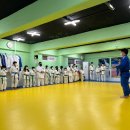 주례 명문 유도관 이미지