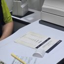 아이센스 안경원 이미지