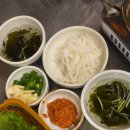 미미왕십리야채불곱창 이미지