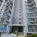 분평주공2단지경로당 | 청주샤시 분평주공 아파트 KCC창호 교체 우원산업 샷시 시공후기