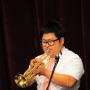 최성순 Daum카페