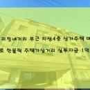 도솔로 이미지