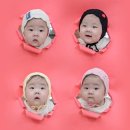 뮤렌 | 뮤렌 보넷 후기 단풍보넷 고운보넷 사이즈 추천 구매 성공 방법 공유