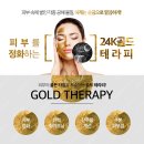 블랑드바비 이미지