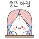 수월산방 이미지