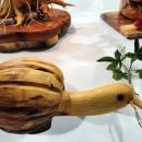 금산행정사사무소 이미지