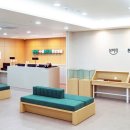 수원본바른한방병원 이미지