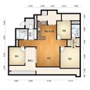 주식회사 더캐슬 이미지