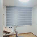 산운로160번길 이미지