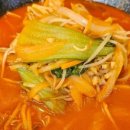 쏭쏭루