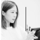 메르시디자인